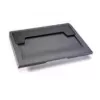 KYOCERA 1202H70UN0 kit stampante