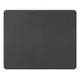 Tappetino mouse NATEC NPP-2040/10