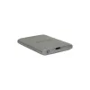 Transcend TS4TESD360C unità di memoria 4 TB grigio USB 3.2 Gen 2x2 - USB-C