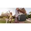 Altoparlante portatile Manta SPK340 Ares, nero