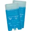 Accumulatore di freddo Campingaz 39040