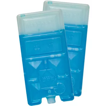 Accumulatore di freddo Campingaz 39040
