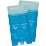 Accumulatore di freddo Campingaz 39040