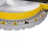TRONCATRICE PER METALLI 254 mm FME720 2000W