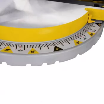 TRONCATRICE PER METALLI 254 mm FME720 2000W