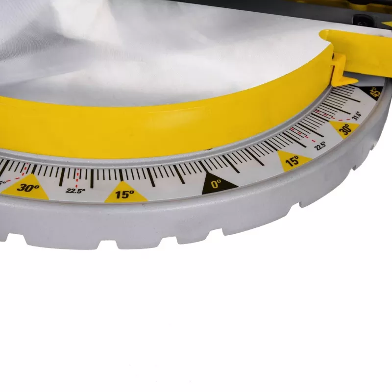 TRONCATRICE PER METALLI 254 mm FME720 2000W