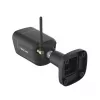 Telecamera Foscam V8P 8MP Wi‑Fi nero
