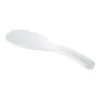 Cuociriso mini Steba RK 4 M 053400