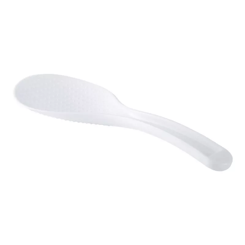 Cuociriso mini Steba RK 4 M 053400