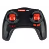 Elicottero Carrera 370501040X motore elettrico 12+