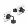DeLOCK modulo Easy 45 SuperSpeed USB 5 Gbit/s USB Type-A connettore femmina 45 x 45 mm