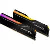 G.skill F5-8400C4052G24GX2-TZ5CRK modulo di memoria 48