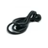 Cavo di alimentazione CEE7/7 connettore femmina C13 Datalogic 6003-0940
