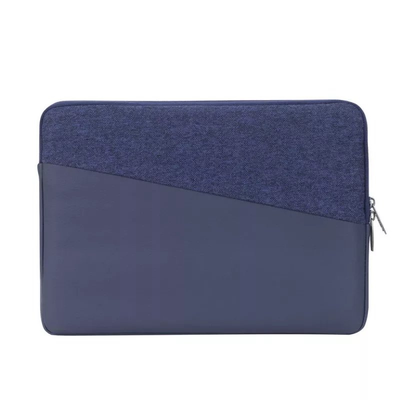 Custodia sleeve Rivacase 7903 33,8 cm (13,3 pollici) blu