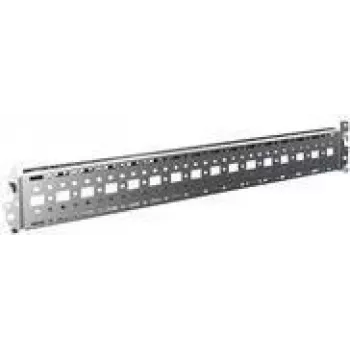 Piastra di montaggio Rittal VX 8617.020
