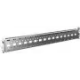 Piastra di montaggio Rittal VX 8617.020