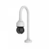 Supporto Axis 02110-001