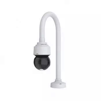 Supporto Axis 02110-001