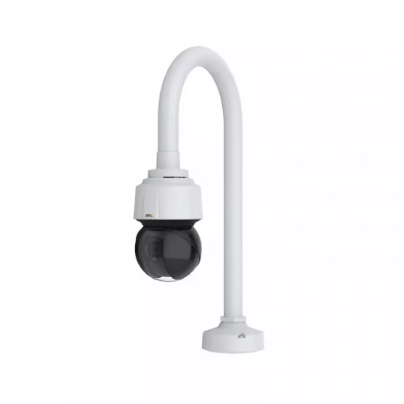 Supporto Axis 02110-001