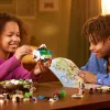 Giocattolo da costruzione LEGO Mateo e Z-Blob il mech cavaliere set 71485 — minifigure e set di gioco mech da costruire