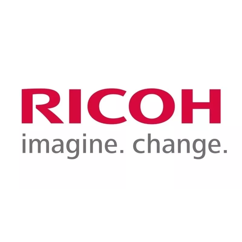 Ricoh M0B12317 (M0B1-2317) PCDU:AD-P2:CM:ASS'Y