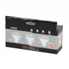 Lampada intelligente Denver SHL-450