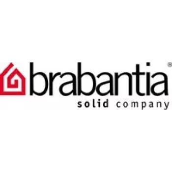 Asse da stiro Brabantia 345647
