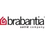 Asse da stiro Brabantia 345647