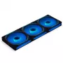 Lian Li SL-INFINITY 12 cm nero 2100 RPM 29 dB