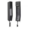 Grandstream GHP 611 BLACK | VoIP | Telefoni per hotel