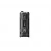 Torcia EDC-SERIE/EDC37 Nitecore