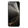 Pellicola protettiva per display Mobilis 036338 per Apple iPhone 16