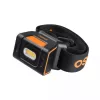 Osram Ledinspect torcia frontale 250