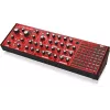 Behringer NEUTRON sintetizzatore analogico, rosso