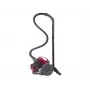 Aspirapolvere Beper P202ASP200
