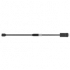 Corsair iCUE LINK Adattatore RGB ARGB per GPU - adattatore (CX-9070020-WW)