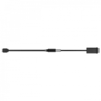 Corsair iCUE LINK Adattatore RGB ARGB per GPU - adattatore (CX-9070020-WW)
