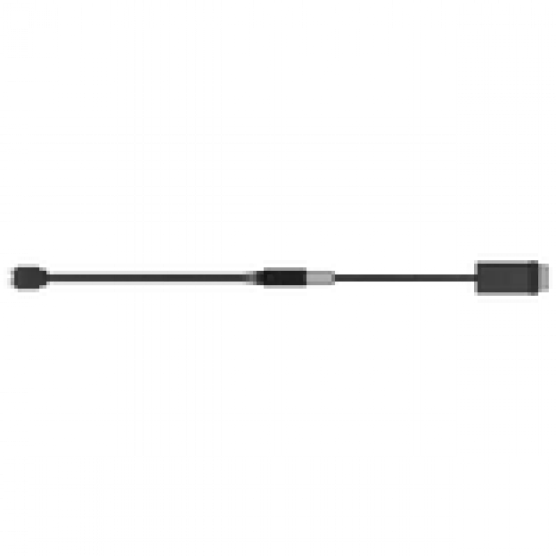 Corsair iCUE LINK Adattatore RGB ARGB per GPU - adattatore (CX-9070020-WW)