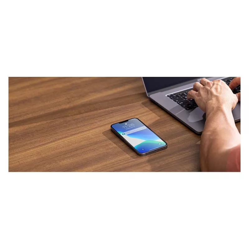 Eufy T88713W1 EufyCam S330 (eufyCam 3) - kit da 2 telecamere