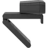 Cisco Desk Camera 1080p carbonio nero doppio microfono USB