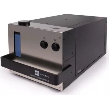 Alphacool 13093 nero