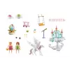 Set di gioco d'azione/avventura PLAYMOBIL 71359 multicolore 4-10 anni