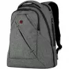 Wenger MoveUp - Zaino per notebook - 40,6 cm (16