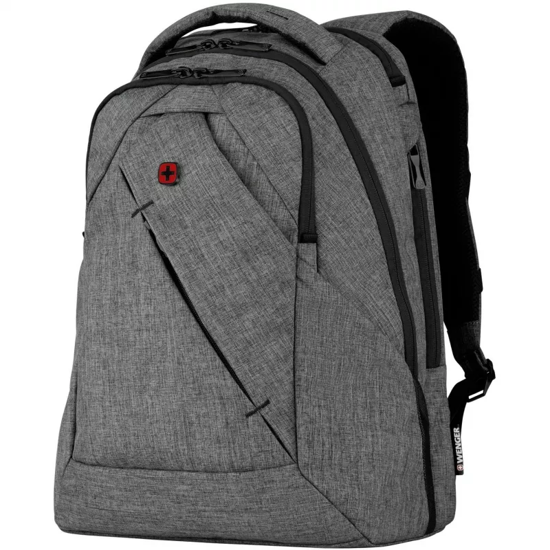 Wenger MoveUp - Zaino per notebook - 40,6 cm (16