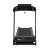 REBEL ACTIVE modello RBA-1003 tapis roulant elettrico pieghevole