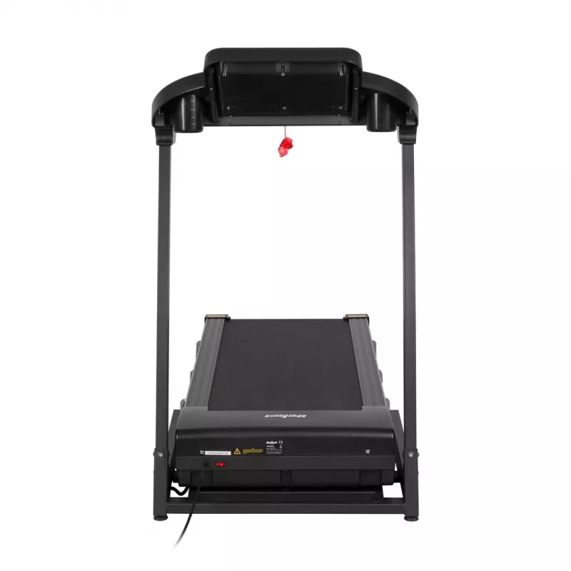 REBEL ACTIVE modello RBA-1003 tapis roulant elettrico pieghevole