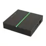 Gateway smart Avatto GW60-Matter hub ZigBee per l'integrazione di dispositivi Matter e ZigBee