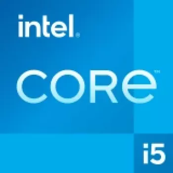 Intel CPU Desktop Core i5-14400F (fino a 4,70 GHz, 20M cache, LGA1700) tray