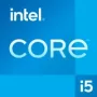 Intel CPU Desktop Core i5-14400F (fino a 4,70 GHz, 20M cache, LGA1700) tray