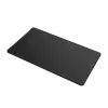 HUION H1161 tavoletta grafica 5080 lpi 279,4 x 174,6 mm USB nero